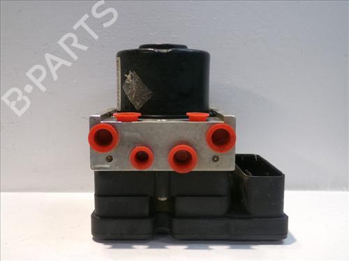 Used ABS pump ABS pump FORD FIESTA V Van 1.4 TDCi (68 hp) 29272266 29272266