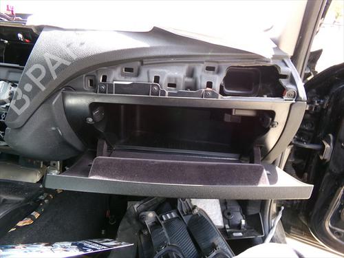 Glove box BMW 1 (F20) 116 d | BP34052830C95 - Image 2