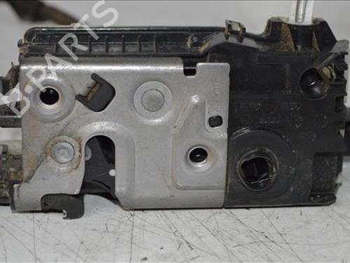 front-right-lock-citroen-c4-i-lc_-2004-2005-2006-2007-2008-2009-2010-2011-2012-2013-2014-24559843 main image