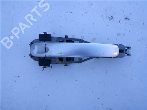 front-right-exterior-door-handle-vw-golf-vi-variant-aj5-2009-2010-2011-2012-2013-2014-24860729 main image
