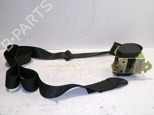 rear-left-seatbelt-citroen-c4-i-lc_-2004-2005-2006-2007-2008-2009-2010-2011-2012-2013-2014-27444719 main image