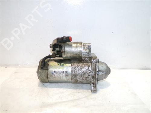 starter-opel-astra-h-gtc-a04-2005-2006-2007-2008-2009-2010-36595472 main image