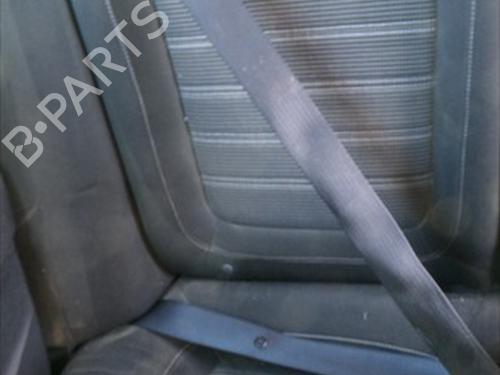 Sikkerhedssele bag højre Sikkerhedssele bag højre OPEL INSIGNIA A (G09) 1.6 CDTi (68) (136 hp) 36694463 36694463