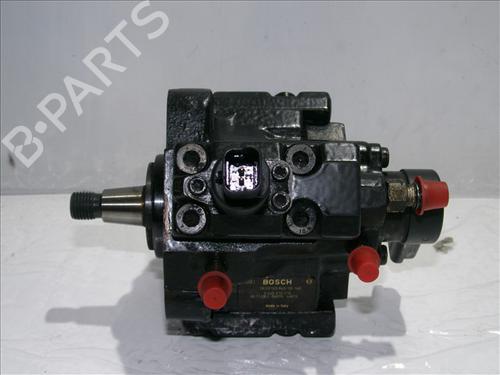 Used Injection pump Injection pump PEUGEOT 406 (8B) 2.0 HDI 110 (109 hp) 25985311 25985311