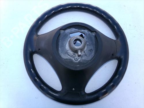 Steering wheel BMW 1 (E87) 120 i | BP40443467C49 - Image 2