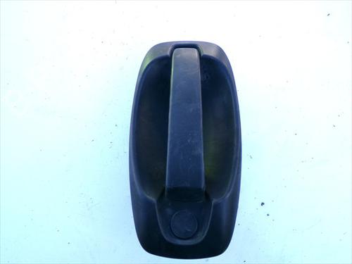 rear-right-exterior-door-handle-opel-combo-box-bodympv-x12-2012-35775778 main image