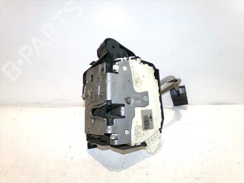 front-left-lock-mini-mini-r56-2005-2006-2007-2008-2009-2010-2011-2012-2013-2014-37069207 main image
