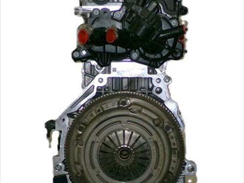 Engine SEAT Mii (KF1, KE1) 1.0 | BP31020280M1