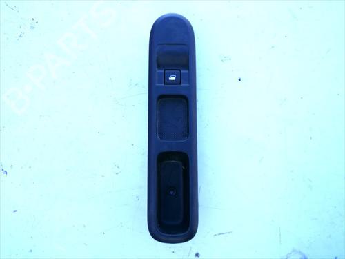 Used Right front window switch Right front window switch PEUGEOT 5008 (0U_, 0E_) 1.2 (131 hp) 36430284 36430284