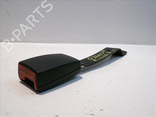 Engache cinturón Engache cinturón SEAT CORDOBA (6L2) 1.9 TDI (100 hp) 28488355 28488355