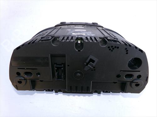 Electronic module BMW 1 (E87) 118 d | BP39226211M83 - Image 2