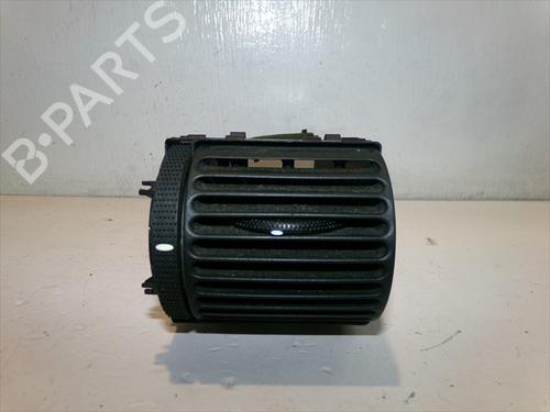 Used Air vent Air vent FORD GALAXY I (WGR) 1.9 TDI (115 hp) 40215898 40215898