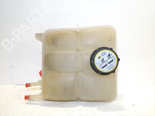 expansion-tank-ford-focus-ii-da_-hcp-dp-2004-2005-2006-2007-2008-2009-2010-2011-2012-2013-24858468 main image