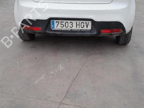 Switch KIA RIO III (UB) 1.4 CRDi | BP24558371I30  - Image 10