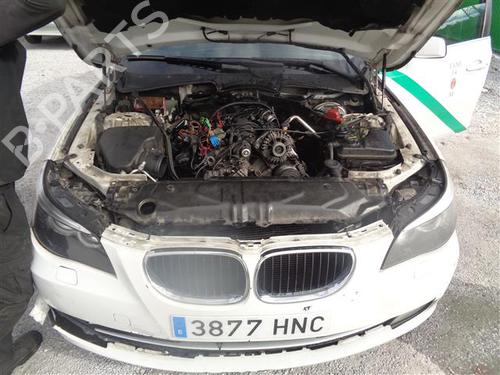 Steering column BMW 5 (E60) 520 d | BP24556192M21 - Image 6