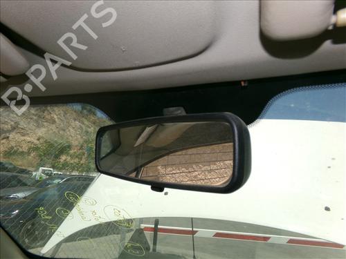 Used Rear mirror Rear mirror LAND ROVER FREELANDER I (L314) 2.0 Td4 4x4 (112 hp) 27555367 27555367