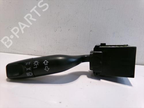 Mando luces Mando luces 30358401 30358401