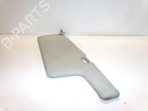 Left sun visor ROVER 400 II (XW) 414 GSI/SI Cat | BP37508549I1 - Image 4