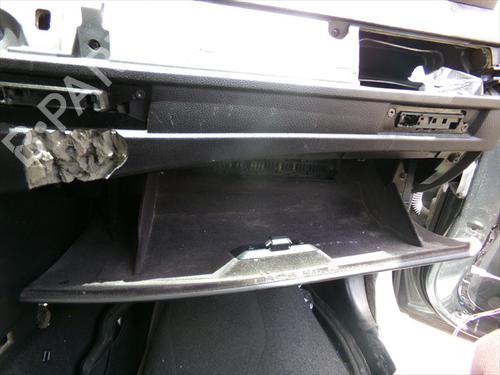 Glove box BMW 5 (E60) 530 d | BP36833357C95 - Image 2