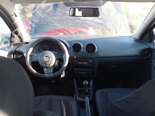 Engine SEAT CORDOBA (6L2) 1.2 | BP24563067M1 - Image 10