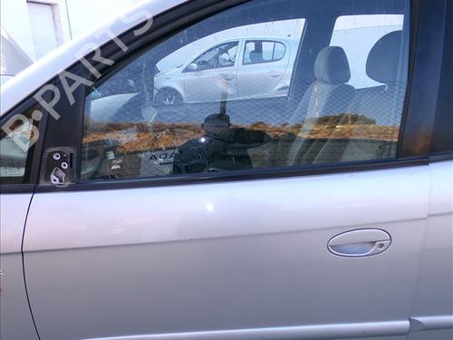 BP28290280C2 main image