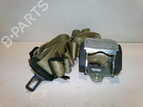 rear-right-seatbelt-audi-a6-c6-avant-4f5-2004-2005-2006-2007-2008-2009-2010-2011-25302078 main image