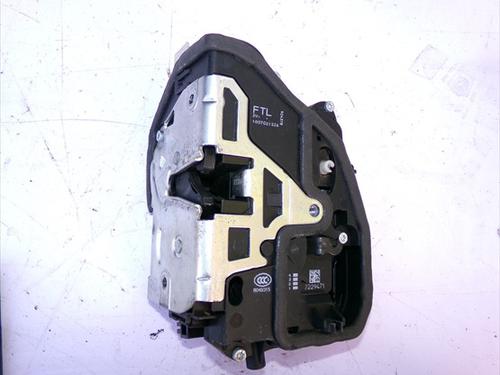 front-left-lock-bmw-3-e90-2004-2005-2006-2007-2008-2009-2010-2011-2012-38983385 main image