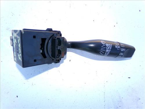 Used Steering column stalk Steering column stalk HONDA HR-V (GH_) 1.6 16V (GH1, GH3) (105 hp) 30493921 30493921
