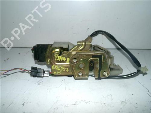 rear-left-lock-mazda-323-f-v-ba-1994-1995-1996-1997-1998-1999-2000-24568004 main image