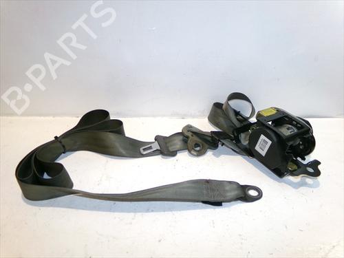 front-left-seatbelt-kia-shuma-ii-fb-2001-2002-2003-2004-2005-2006-2007-36404861 main image
