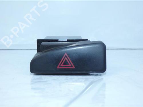 Used Warning switch Warning switch KIA MAGENTIS I (GD, MS) 2.0 (136 hp) 24556611 24556611