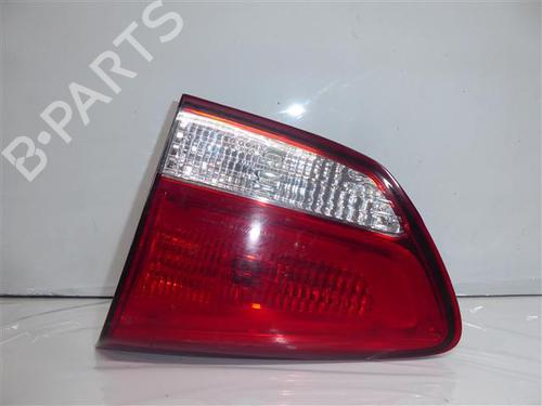 Used Right tailgate light Right tailgate light KIA CARENS IV 1.7 CRDi (116 hp) 24556767 24556767