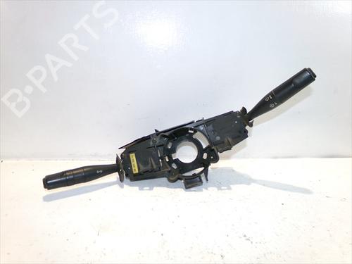 Used Switch Switch PEUGEOT EXPERT (224_) 1.9 D (69 hp) 30618488 30618488