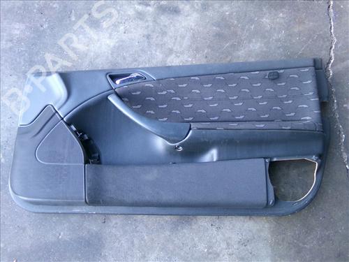 other-mercedes-benz-c-class-coupe-cl203-2001-2002-2003-2004-2005-2006-2007-2008-2009-2010-2011-30493981 main image