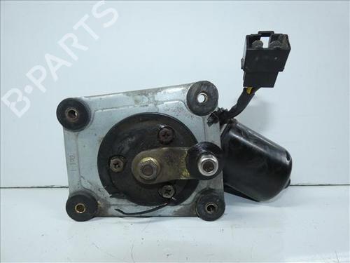 Front wiper motor DAEWOO MATIZ (M100, M150) 1.0 | BP24556976M29 - Image 2