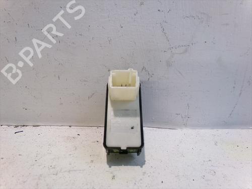 Left front window switch CITROËN BERLINGO Box Body/MPV (B9) 1.6 HDi 75 | BP34152066I27 - Image 3