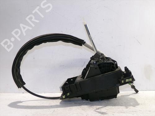 Used Gear lever Gear lever VW GOLF VII (5G1, BQ1, BE1, BE2) 1.5 TSI (150 hp) 33265164 33265164
