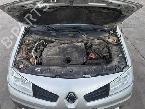 Right headlight RENAULT MEGANE II Saloon (LM0/1_) 1.9 dCi | BP40597618C29 - Image 7