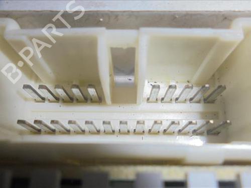 Electronic module CHEVROLET LACETTI (J200) 1.6 | BP24564074M83 - Image 4