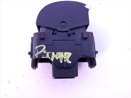 Right front window switch FORD FOCUS III 1.5 TDCi | BP38435596I26 - Image 3
