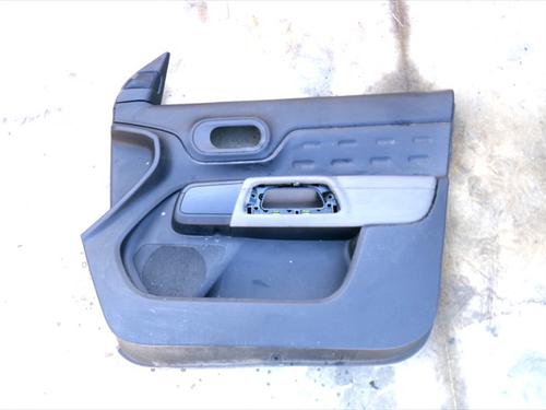 other-citroen-c5-aircross-a_-2018-33538730 main image