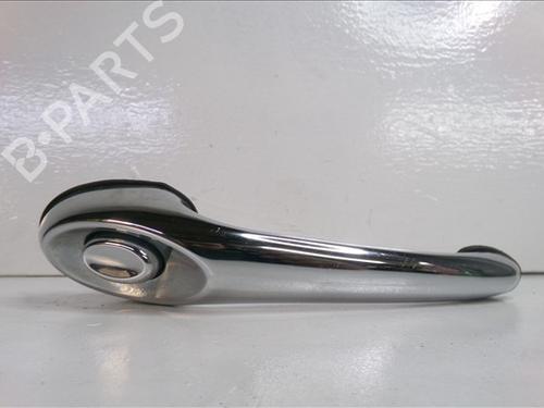 rear-right-exterior-door-handle-chrysler-pt-cruiser-pt_-2000-2001-2002-2003-2004-2005-2006-2007-2008-2009-2010-24558679 main image