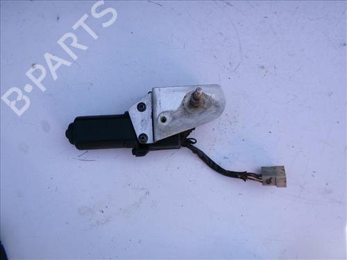 Used Front wiper motor Front wiper motor LIGIER AMBRA 0.5 (5 hp) 26203935 26203935