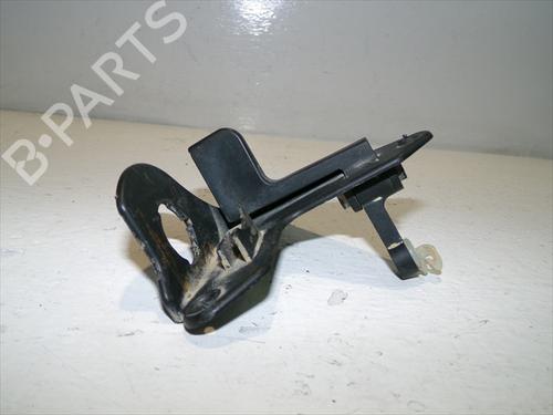  - Image 3