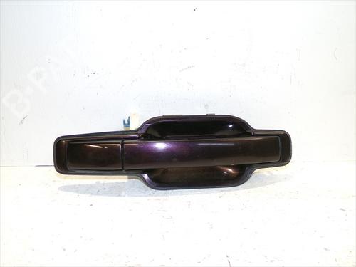 rear-right-exterior-door-handle-ssangyong-korando-c300-2019-26283471 main image