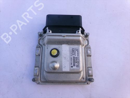 Used Other Other 38553316 38553316