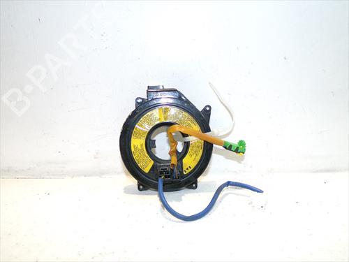 squib-airbag-hyundai-coupe-ii-gk-2001-2002-2003-2004-2005-2006-2007-2008-2009-2010-2011-2012-24858811 main image