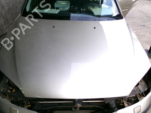hood-ford-mondeo-iii-b5y-2000-2001-2002-2003-2004-2005-2006-2007-39767207 main image