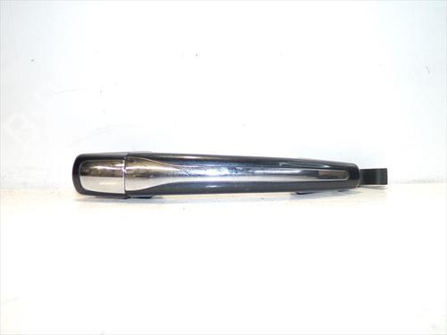 front-right-exterior-door-handle-citroen-c5-iii-break-rw_-2008-2009-2010-2011-2012-2013-2014-2015-2016-2017-24563819 main image
