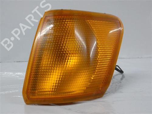 Used Left front indicator Left front indicator FORD TRANSIT Platform/Chassis (FM_ _, FN_ _) 2.0 DI (F_E_, F_F_) (75 hp) 24556808 24556808